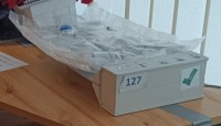 20240301-a.jpg
