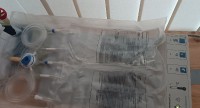 20240301-b.jpg