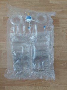 20250120_104436.jpg