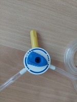 20250120_104622.jpg