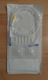 stredni-cast.jpg