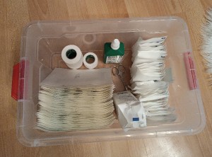 20240302-a.jpg