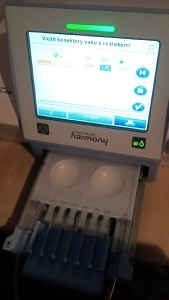 20240715-e.jpg