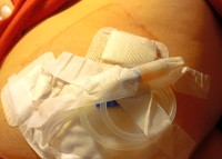 img_20240222_211527.jpg